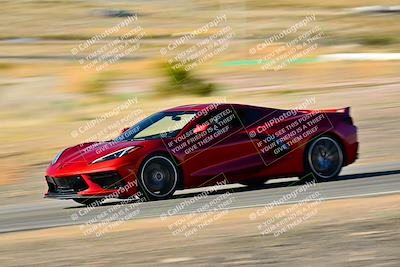 media/Mar-23-2025-West Coast Racing (Sun) [[de161b708f]]/Yellow Group/Session 1 (Turn 4b)/
